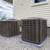 T&T Cooling & Heating Air Conditioning Repair Service & Installation 12 thumbnail