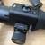 DJI Ronin S camera stabilizer gimbal 5 thumbnail