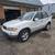 2001 BMW X5 SALE PRICE $1500 3 thumbnail