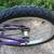 20" Trek Mountain Lion 30 8 thumbnail