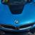 2014 BMW i8 Tera World  16 thumbnail