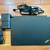 Lenovo ThinkPad T14s Laptop i7 16/512GB 14" 4K IPS+Win11+Office+Dock 2 thumbnail