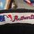Minnesota Twins Collectibles- Vest, Bobbleheads, Cap, Hankies, Book 6 thumbnail