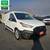 2020 Ford Transit Connect XLT w/Dual Sliding Doors (Certified Rebuilt Title) 3 thumbnail