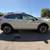 2014 Subaru XV Crosstrek 2.0i Premium  4 thumbnail