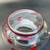 MCM HAND-PAINTED TOMATO JUICE PITCHER 5 thumbnail