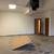 _______Retail Space For Lease - Waunakee WI 16 thumbnail