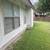 OFF-MARKET - Heritage Farms Area 4/2/2, Light Cosmetic Rehab 5 thumbnail