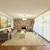Lake Merritt Condominium 2 Bedroom, 2 Bathroom with Partial Lake View 4 thumbnail