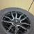 Set of 3 Rocky Ridge Wheels with BFGoodruch All Terrain T/A KO2 tires 2 thumbnail