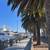 Massage Room/ Integrative Therapy Space (Sausalito) 1 thumbnail