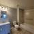 Arlington Heights Luxury! FREE Parking! 7 thumbnail