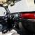 Used 2021 Jeep Gladiator for sale in Chicago - NO HAGGLE/SO EASY 10 thumbnail