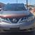 2013 Nissan Murano SL ***LOW MILES*** 10 thumbnail