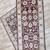 AUTHENTIC PERSIAN RUGS FROM IRAN SAVE 70% BUY FROM IMPORTER 3 thumbnail