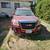 2010 GMC Terrian 1 thumbnail