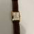Like New Daniel Steiger Men’s Watch Rose Gold 3 thumbnail