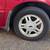 2004 Ford Freestar Mini Van- Grandpa Owned 3 thumbnail