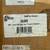 Ford F150 BakFlip G2 Tonneau Cover 7 thumbnail