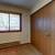 2 BDRM - 1st floor w/ huge storage space and elevator 10 thumbnail