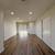 One Bedroom/One Bath Apartment with Washer and Dryer in great location 2 thumbnail
