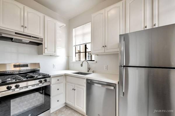 $3,550 / 1br - Debe ver esto brillante remodelado piso 5 tranquilo 1bd / pisos de madera dura! ~ J.Wavro (hayes valley)63868039865347120