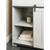 30-in White Undermount Single Sink Bathroom Vanity (new) 5 thumbnail