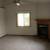 3 Bdrm, 2 Bath Side by Side Chippewa Falls 1025 20 thumbnail