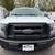 2015 Ford F-150  2015 Ford F-150 Crew Cab FX4 4WD – Ready for Wor 4 thumbnail