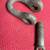 Anchor Shackle 5/8” pin - new old stoc 5 thumbnail