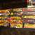 Nascar Diecast 1 thumbnail