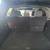 2013 Ford Edge - Financing Available! 17 thumbnail