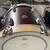 Gretsch Brooklyn drum-set, 12”, 14”, 18”drums 9 thumbnail