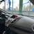 2012 FORD FIESTA SES 14 thumbnail