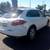 2014 Porsche Cayenne 4x4 4WD Base SUV 6 thumbnail