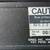 1988 Tom Scholz Rockman DISTORTION GENERATOR original vintage 5 thumbnail