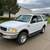 1997 FORD EXPEDITION EDDIE BAUER 19 thumbnail
