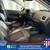 2017 Jeep Compass - Financing Available! 10 thumbnail