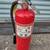 10LB ABC FIRE EXTINGUISHER 4 thumbnail