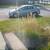 2012 Ford Focus SE Mint Green 4 Cyl Auto AC No Rust Only 145M 20 thumbnail