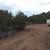 mountain view rv space 2 thumbnail