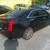2013 Cadillac ATS 2.0t 3 thumbnail