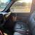 2006 Sierra 1500 4X4 Single Cab 5.3 V8 Short Wheel Base 9 thumbnail