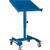 Tilting Work Table 150 Lb. Capacity 22 x 21 with Friction Screw 3 thumbnail