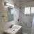 Remodeled 2-Bedroom Palm Springs Near Downtown 8 thumbnail