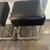 Backless Bar Stools 5 thumbnail