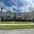 $2,200 - 2/2.5/2 Townhouse In Avalon Park 1 thumbnail