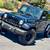 2012 Jeep Wrangler Unlimited Rubicon 4x4 3 thumbnail