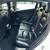 2019 Tesla Model 3 Long Range AWD 37K 1 Owner ELECTRIC 19 thumbnail