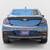 2019 Chevrolet Volt Chevy Electric LT Sedan 7 thumbnail